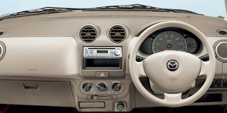 旧車MAZDAキャロル初期ハンドル mqdefault.jpg