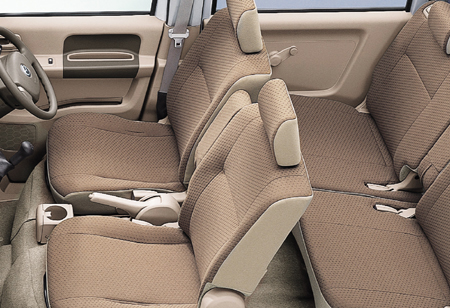 グラパット　まんまら　中古　6種 2025年最新】グラパット まんだらの人気アイテム - メルカリ