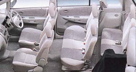 クォさん専用.5 s-l400.jpg