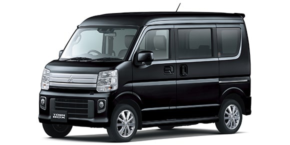 特価爆買いフロアマット 車種別 ミツビシ タウンボックス H19.12～H23.11 U61W/U62W AT(大型フットレスト付) ベージュ 三菱用