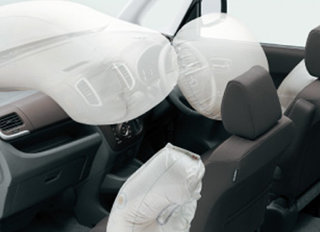 YOITS 2 Stück Auto Seitenspiegel Regenschutz, für Mitsubishi Delica D2  MK3-MA27S MA37S 2021+ Seitenspiegel Sonnenblende,Augenbraue Seitenspiegel  Regenschutz Zubehör. : : Auto & Motorrad