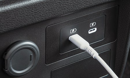 MITSUBISHI EK SPACE G