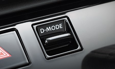 MITSUBISHI EK SPACE G