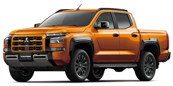 ��ɩ �ȥ饤�ȥ�