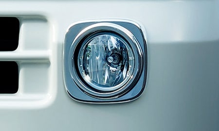 ミニキャブトラック（三菱）みのり（2024年5月）｜カタログから中古車