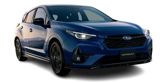 ���Х� ����ץ�å�