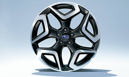 XV（スバル）アドバンス（2019年11月）｜カタログから中古車を探す