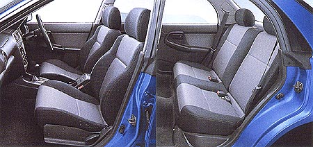 【中古】ホンコンマッサカー ngp-parts-o-store_70300-22007925