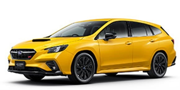 ���Х� ���������