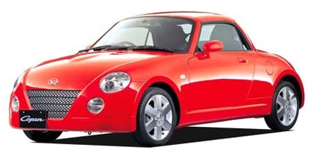 得価大得価キルティング★ コペン 「2002年（H14）～2012年（H24）」 PVC本革レザー調シートカバー （前期コペン） ダイハツ用