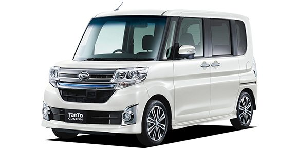 【マグ】ダイハツ DAIHATSU タントカスタム LA600S / LA610S ◆ 高品質PVCレザー★最良シートカバー ダイハツ用