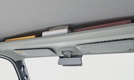 �����ϥ� ��ݥ��ȥ졼