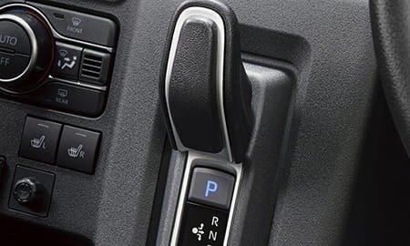 �����ϥ� ��ݥ��ȥ졼