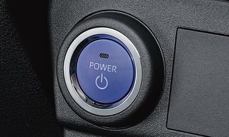 �����ϥ� ��ݥ��ȥ졼