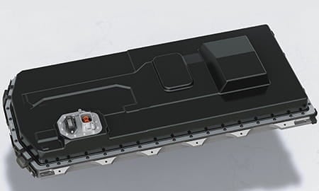 �����ϥ� ��ݥ��ȥ졼