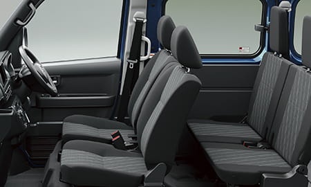 �����ϥ� ��ݥ��ȥ졼