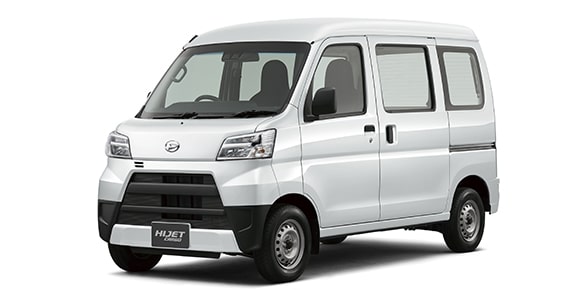 新車カタログ一覧 車種別 100万円 グーネット新車