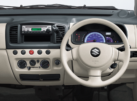 MRワゴン（スズキ）ターボT（2004年4月）｜カタログから中古車を