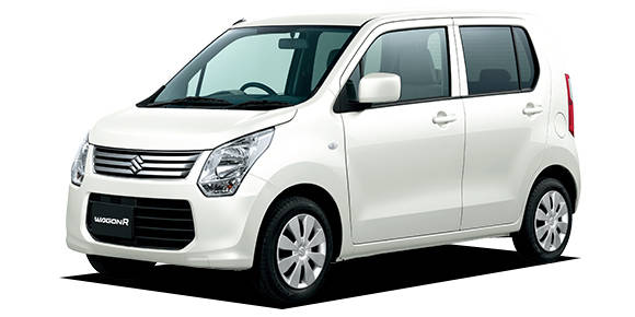 suzuki wagon r 1. 3 katalizátor price