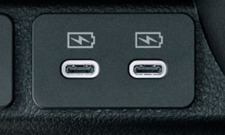 SUZUKI XBEE HYBRID MX