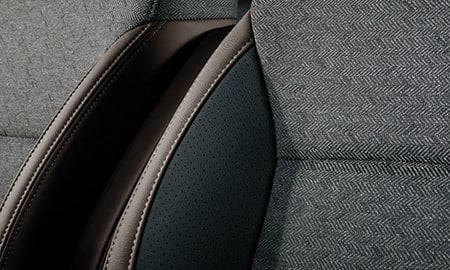 SUZUKI XBEE HYBRID MX