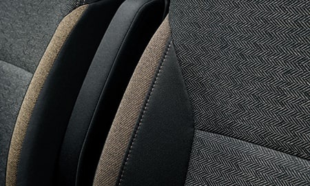 SUZUKI XBEE HYBRID MX