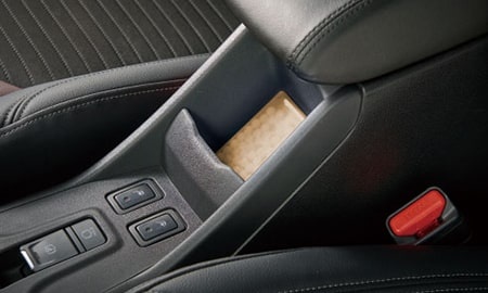 SUZUKI FRONX BASE GRADE