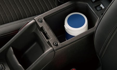 SUZUKI FRONX BASE GRADE