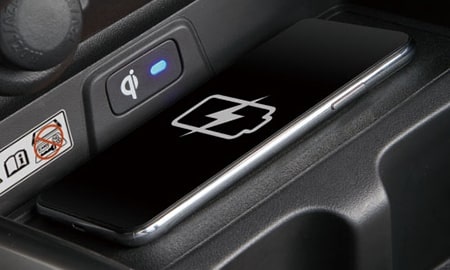 SUZUKI FRONX BASE GRADE