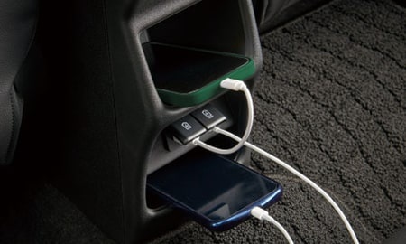 SUZUKI FRONX BASE GRADE