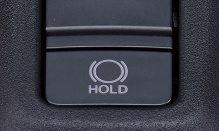 SUZUKI FRONX BASE GRADE