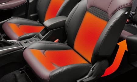 SUZUKI FRONX BASE GRADE