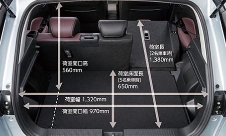 SUZUKI FRONX BASE GRADE