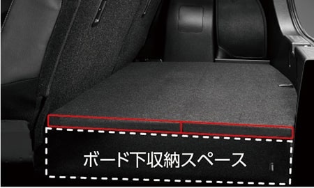 SUZUKI FRONX BASE GRADE