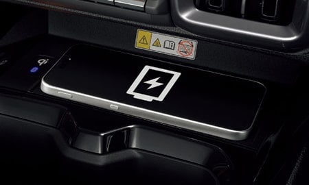 SUZUKI E VITARA Z 4WD