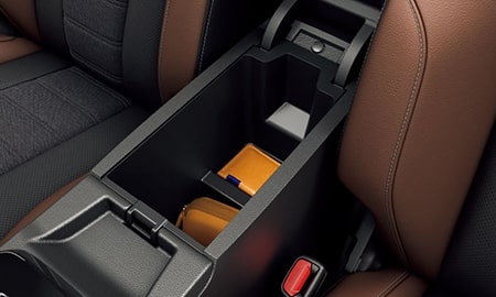 SUZUKI E VITARA Z 4WD