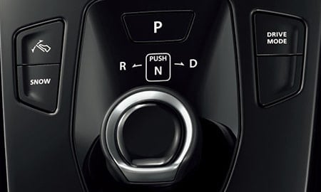 SUZUKI E VITARA Z 2WD