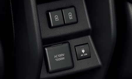 SUZUKI E VITARA Z 2WD