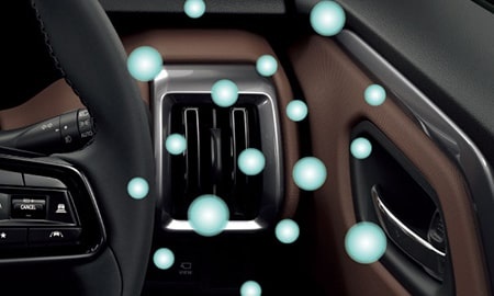 SUZUKI E VITARA Z 2WD