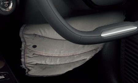 SUZUKI E VITARA Z 2WD