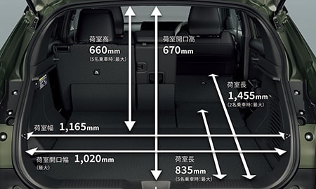 SUZUKI E VITARA Z 2WD