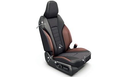 SUZUKI E VITARA Z 2WD