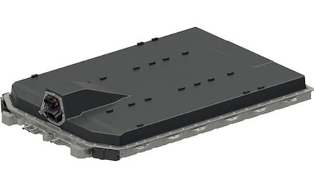 SUZUKI E VITARA Z 2WD