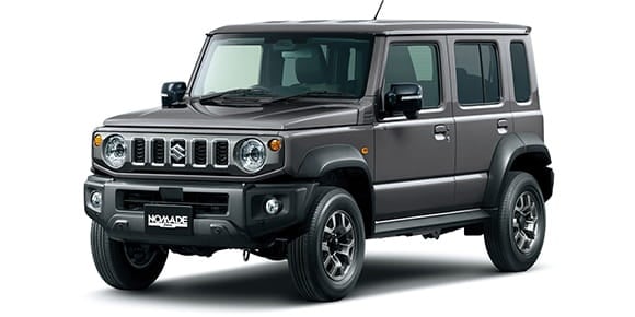 ������ ����ˡ��Υޥ�