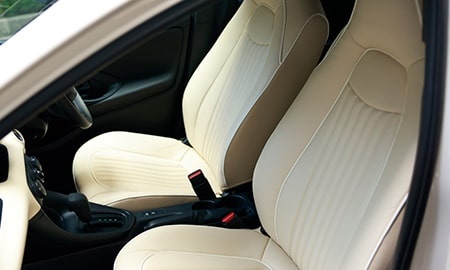 MITSUOKA VIEWT STORY 15LX