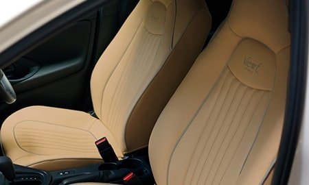 MITSUOKA VIEWT STORY ROYAL EDITION HYBRID LX