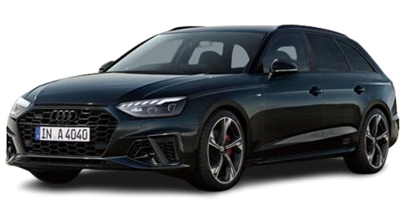 Ａ４アバント（アウディ）の新車・新型情報・価格・値引き｜グーネット新車