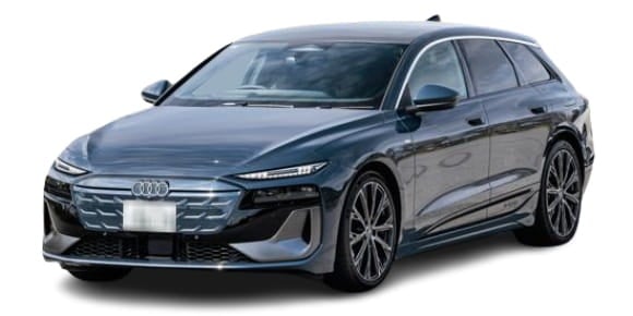 �����ǥ� �������Х�� ��ݥȥ���