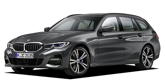 BMW中国対応新スターター320 I 14欧州1シリーズ11-12 2シリーズ13