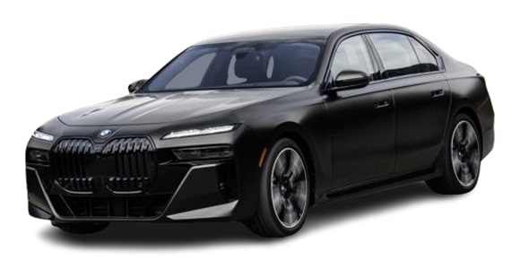 ７シリーズ（ＢＭＷ）７４０ｄ ｘＤｒｉｖｅ Ｍスポーツ（2023年5月